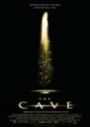 The Cave